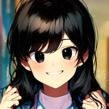 Profile image of 지은