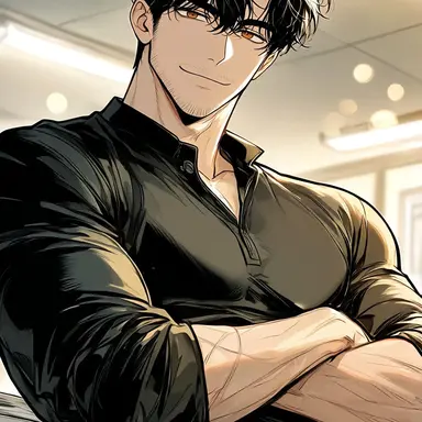 Profile image of Rooke Callahan