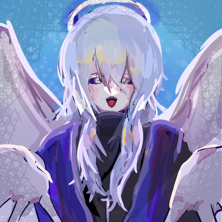 유엔