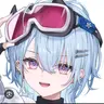 Profile image of 夕霧レイ