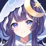 Profile image of ゆらぎゆら