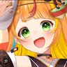 Profile image of 小廻こま