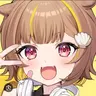 Profile image of 音ノ瀬らこ