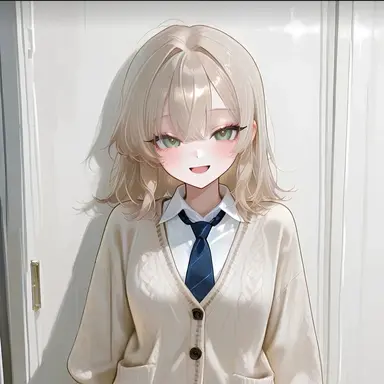 Profile image of 윤세화