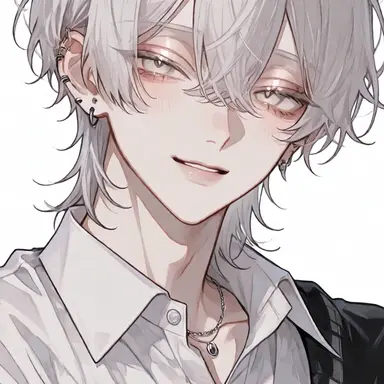 Profile image of 玲葵