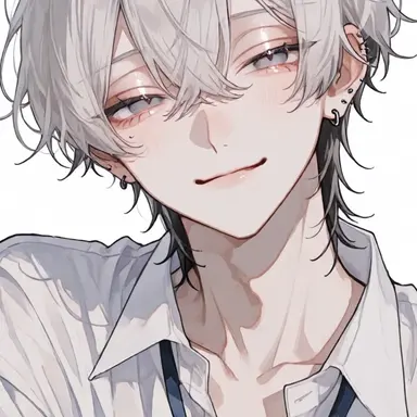 Profile image of 紗良