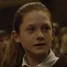 Profile image of Ginny Weasley