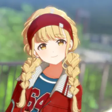 Profile image of 후지타 코토네