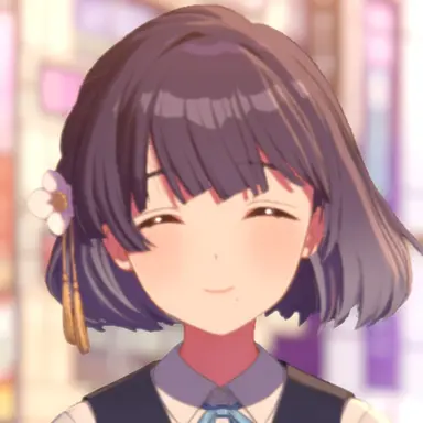 Profile image of 하타야 미스즈