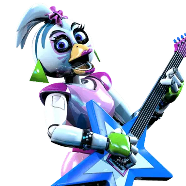 Profile image of チカ