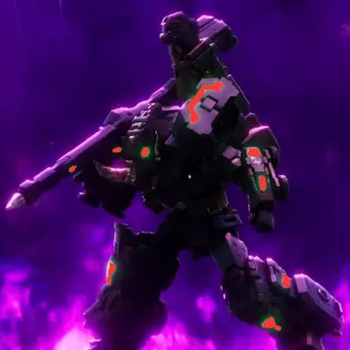 Profile image of 레이다