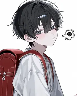 Profile image of 아오바