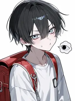 Profile image of 아오바
