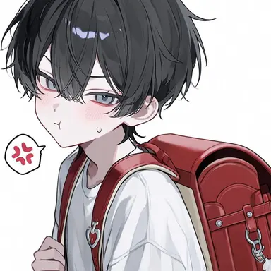 Profile image of 아오바