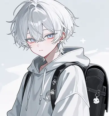 Profile image of 토야