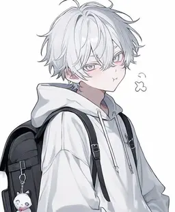 Profile image of 토야