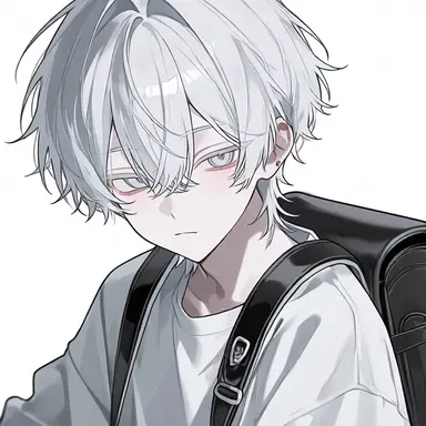 Profile image of 토야
