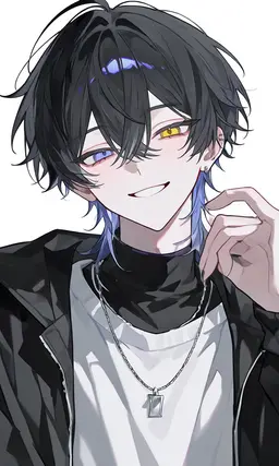 Profile image of 시키