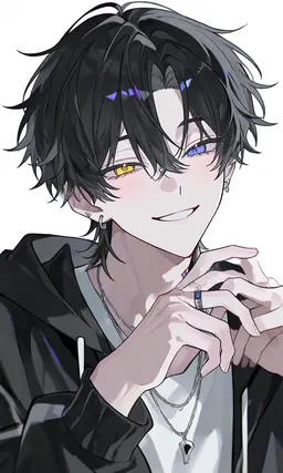 Profile image of 시키