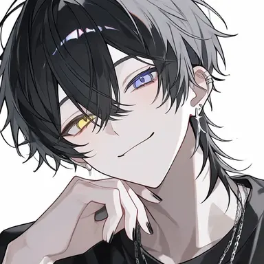 Profile image of 시키