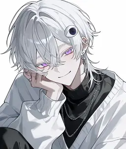 Profile image of 아카네