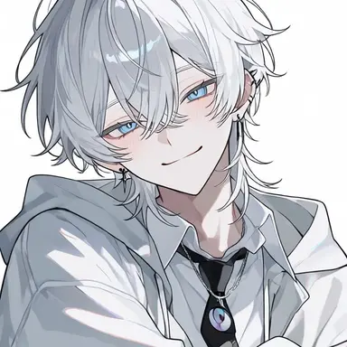 Profile image of 아카네
