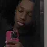 Profile image of KAIRO