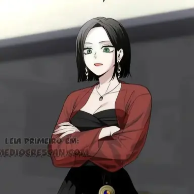 Profile image of 사대감