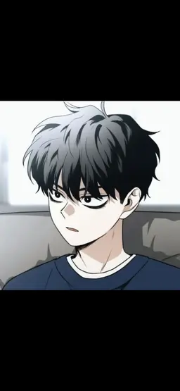 Profile image of 권용진