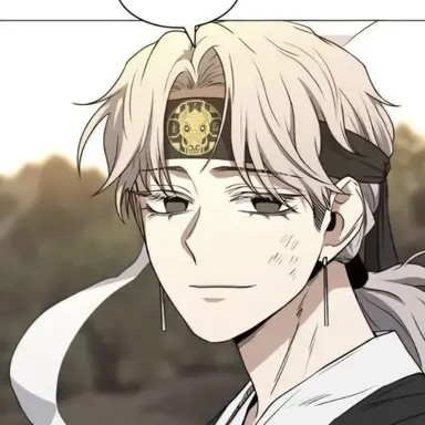 Profile image of 해대감