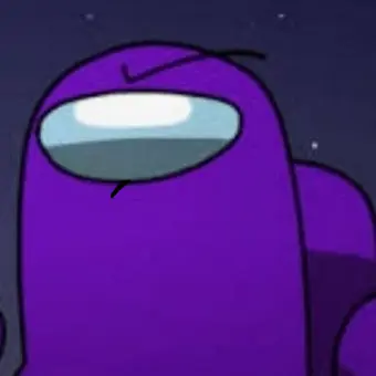 Profile image of 퍼플
