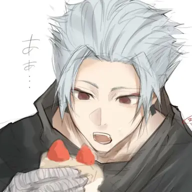 Profile image of 楽