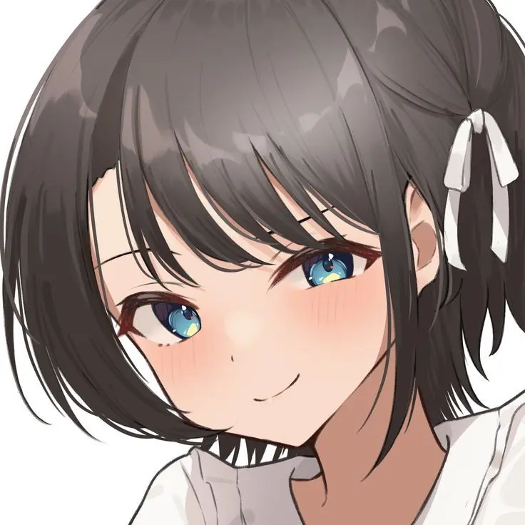 OralStamp4730의 アヒルを助けた話