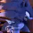 Profile image of ソニック