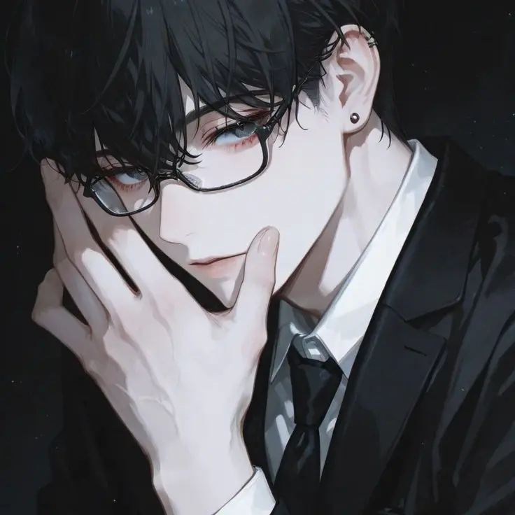 rrrr_1111의 一条 怜司