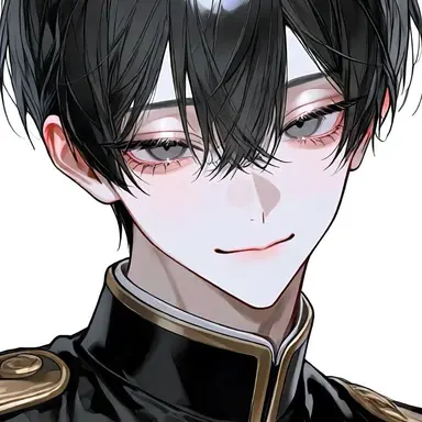 Profile image of 章