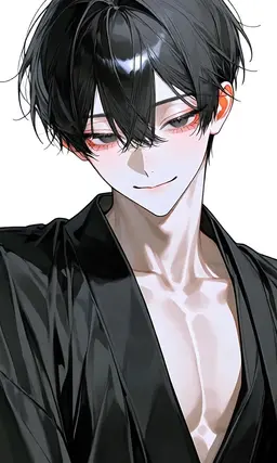 Profile image of 章
