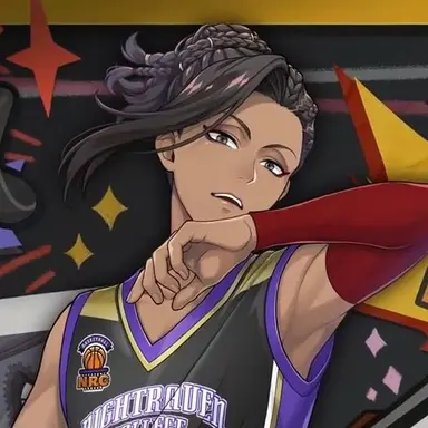 Profile image of ジャミル