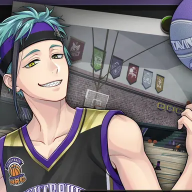 Profile image of フロイド