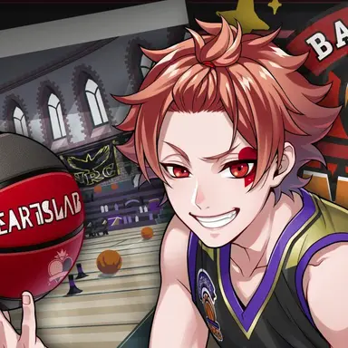 Profile image of エース