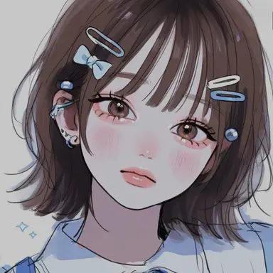 Profile image of 이지유