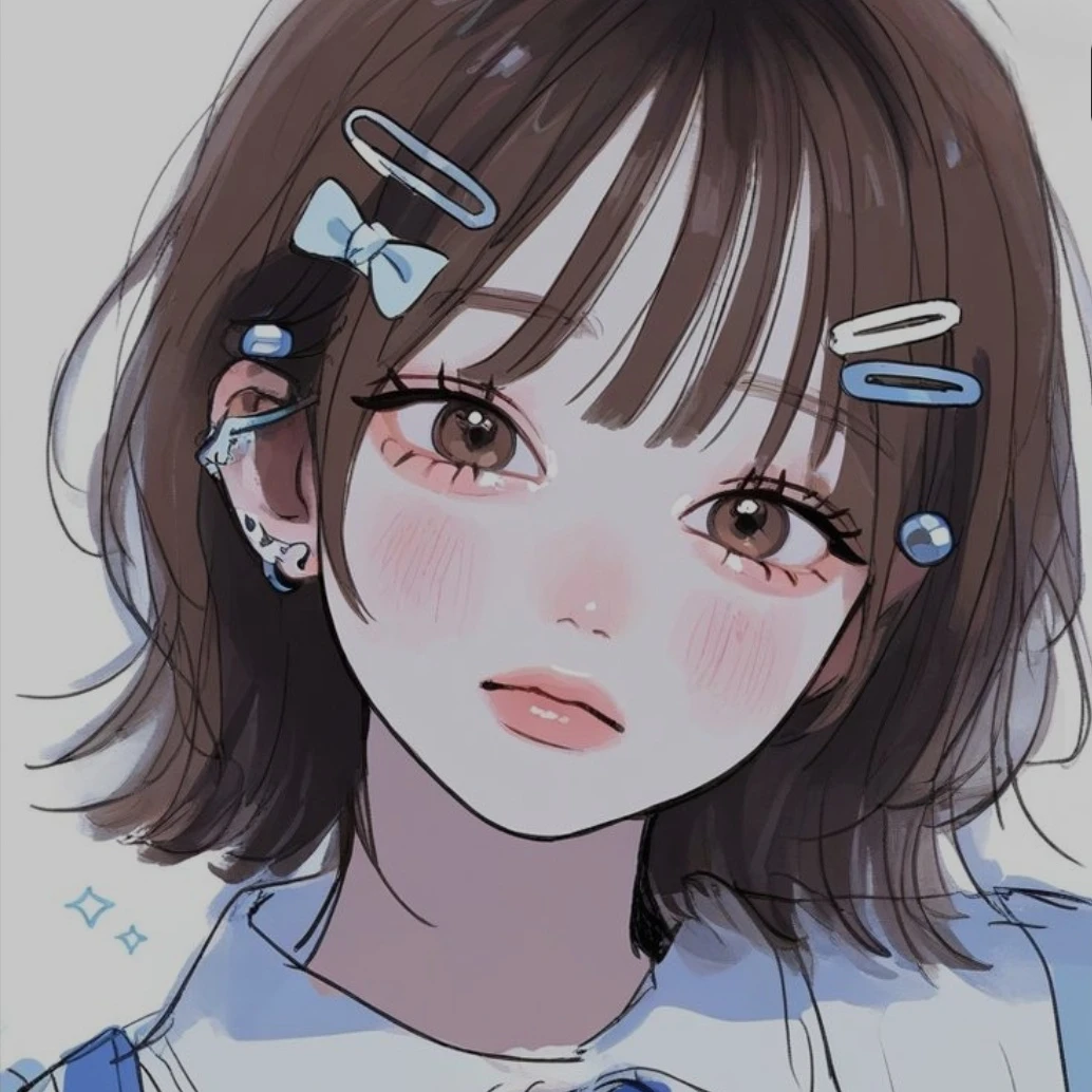 이지유