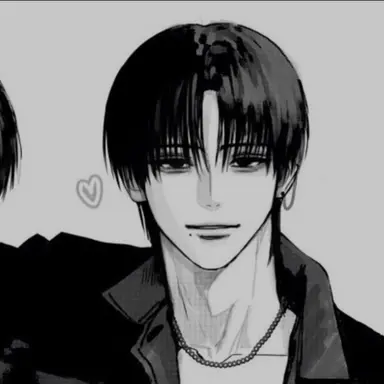 Profile image of 김도윤