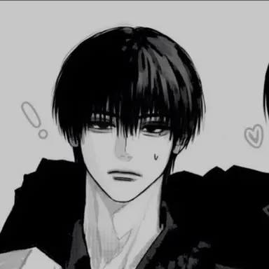 Profile image of 백진우