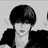 백진우