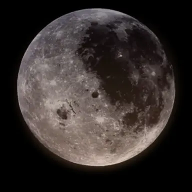 Profile image of 不可思議  加奈