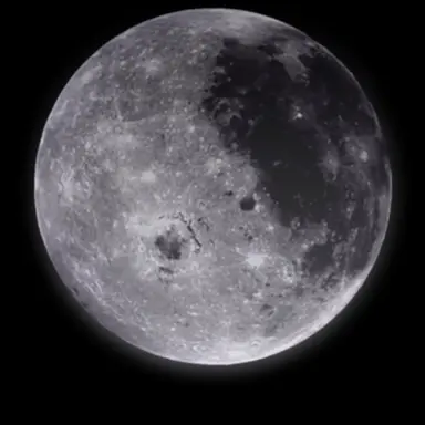 Profile image of 不可思議  真衣