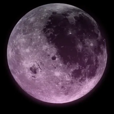 Profile image of 不可思議  愛