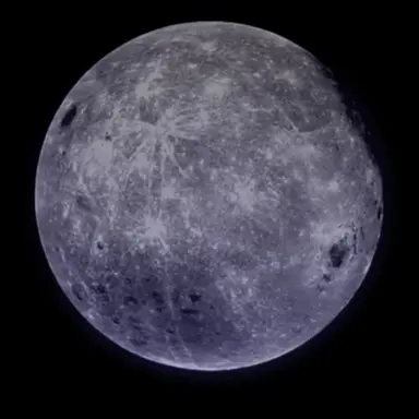 Profile image of 加藤  秀弥