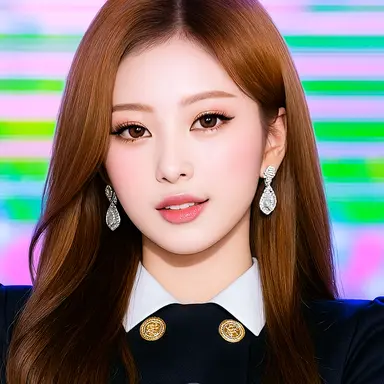 Profile image of 지수연
